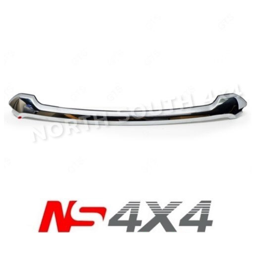 Ns4x4
